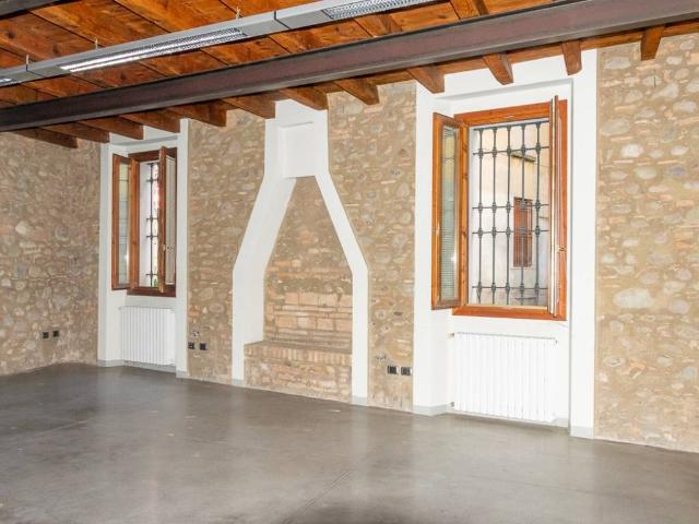 Immobile in vendita a Palazzolo sull'Oglio BS