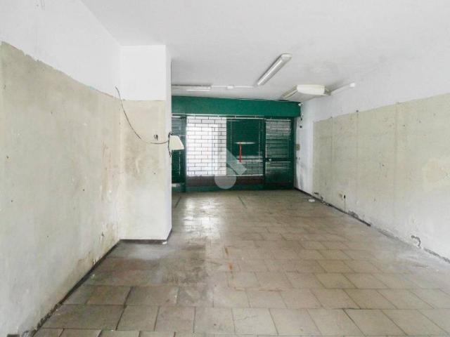 Immobile in vendita a Palazzolo sull'Oglio BS