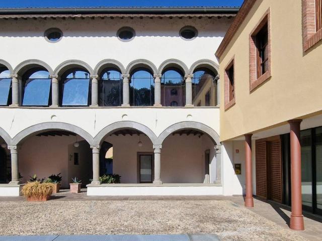 Immobile in vendita a Palazzolo sull'Oglio BS