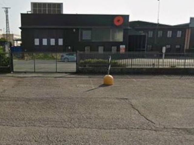 Immobile in vendita a Palazzolo sull'Oglio BS