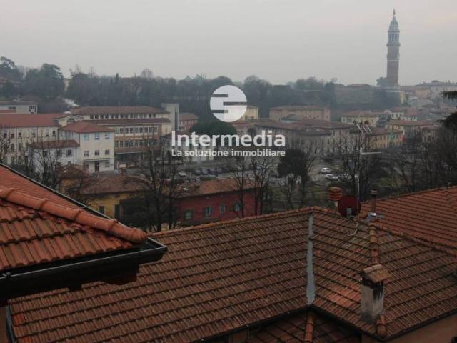 Immobile in vendita a Palazzolo sull'Oglio BS