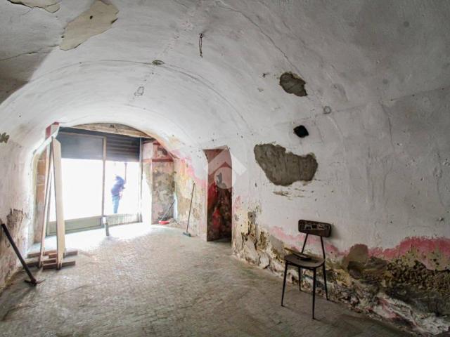 Immobile in vendita a Palazzolo sull'Oglio BS