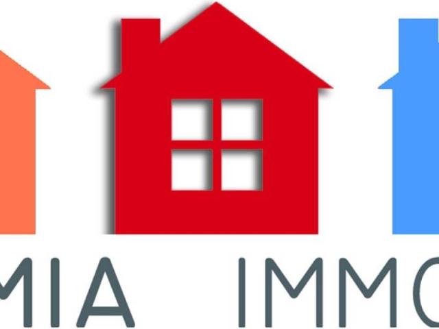 Immobile in vendita a Palermo PA