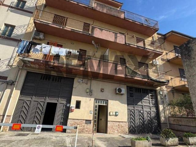 Immobile in vendita a Palermo PA