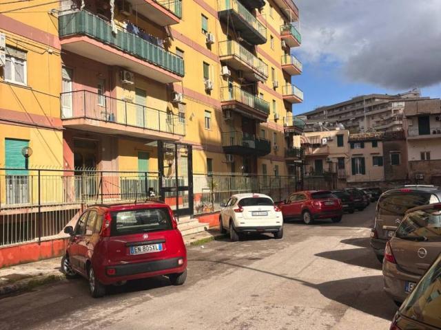 Immobile in vendita a Palermo PA