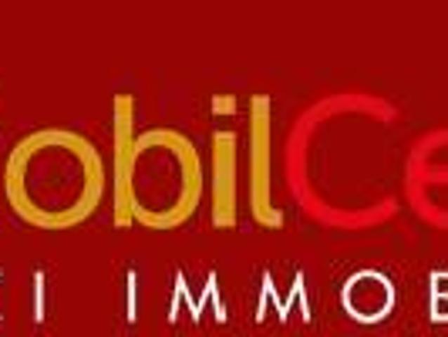 Immobile in vendita a Palermo PA