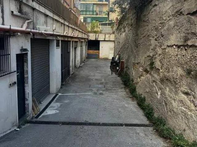 Immobile in vendita a Palermo PA