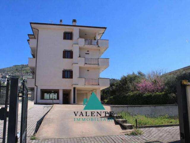 Immobile in vendita a Palestrina RM