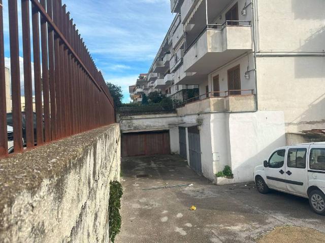 Immobile in vendita a Palma Campania NA