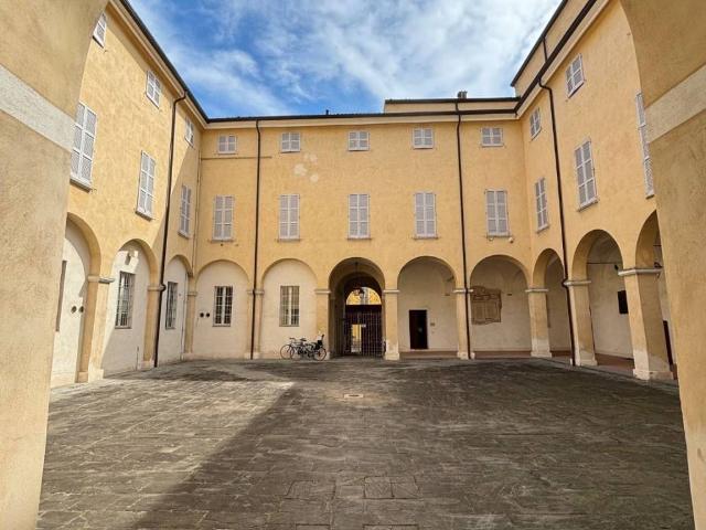 Immobile in vendita a Parma PR