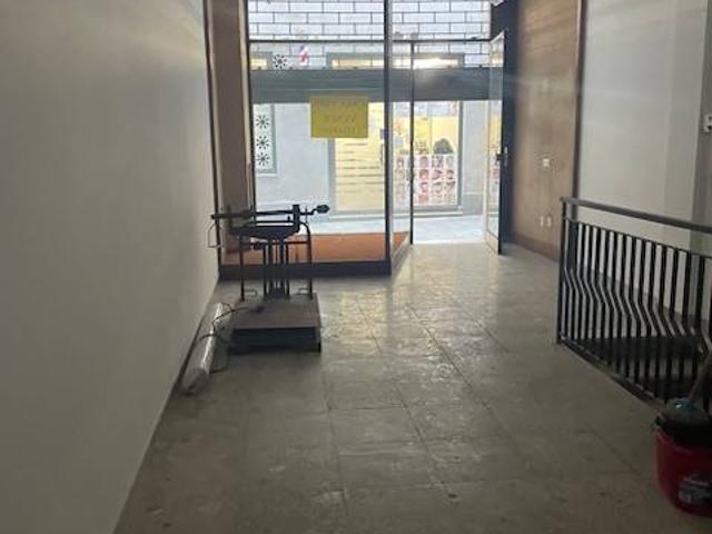 Immobile in vendita a Parma PR