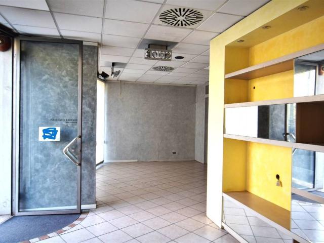 Immobile in vendita a Parma PR