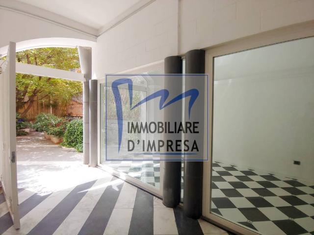 Immobile in vendita a Parma PR