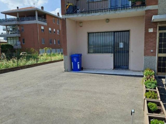 Immobile in vendita a Parma PR