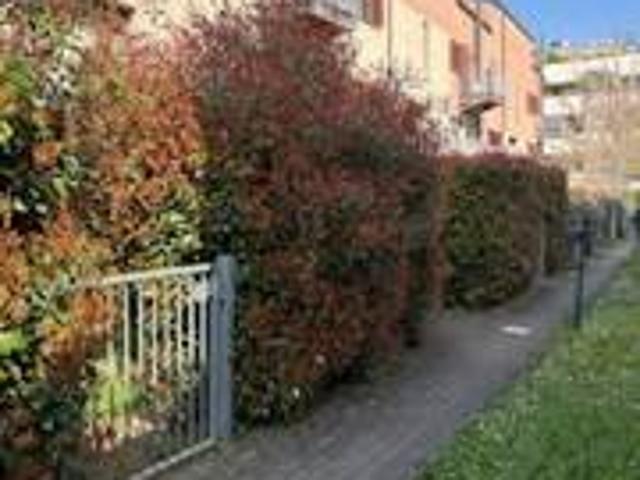 Immobile in vendita a Parma PR