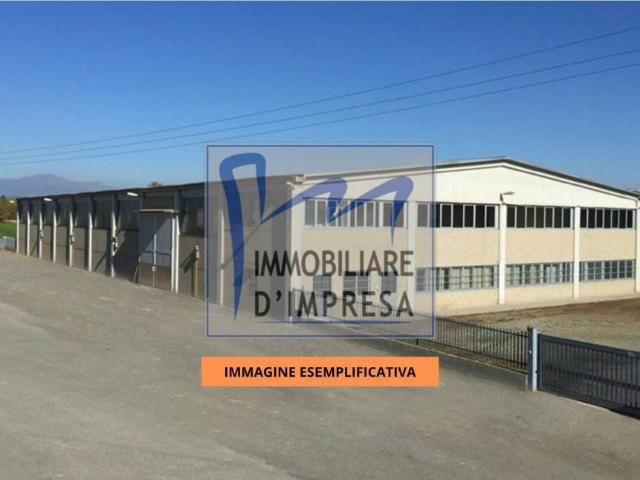 Immobile in vendita a Parma PR