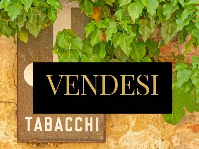 Immobile in vendita a Parma PR