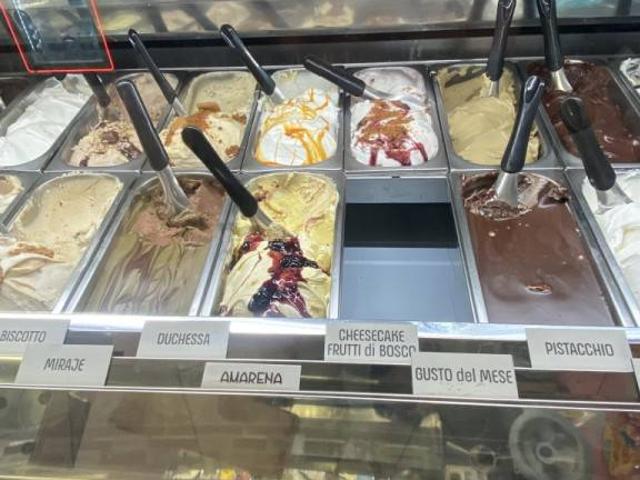 Immobile in vendita a Parma PR