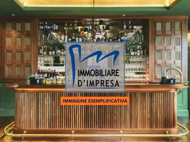 Immobile in vendita a Parma PR