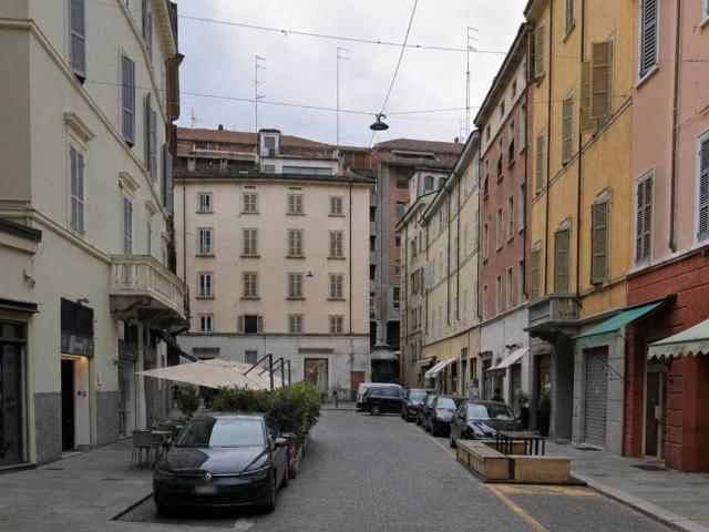 Immobile in vendita a Parma PR