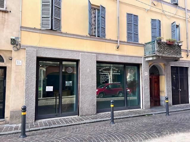 Immobile in vendita a Parma PR