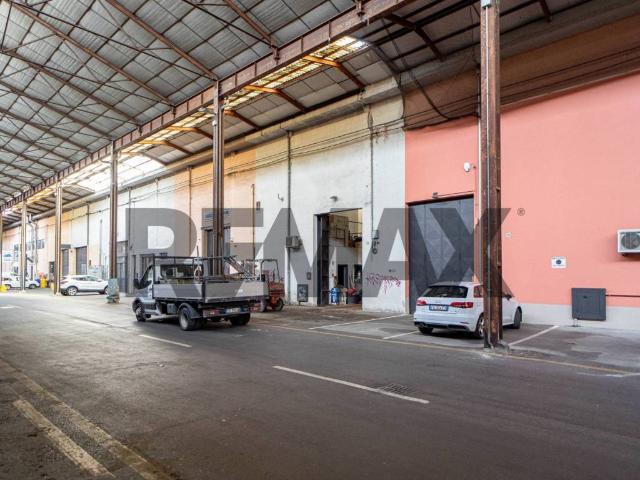 Immobile in vendita a Parma PR