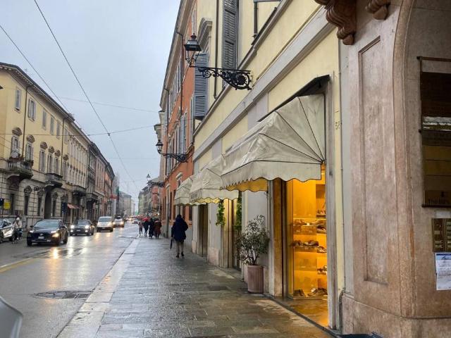 Immobile in vendita a Parma PR