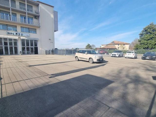 Immobile in vendita a Parma PR