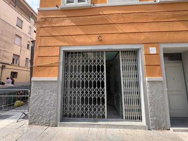 Immobile in vendita a Parma PR