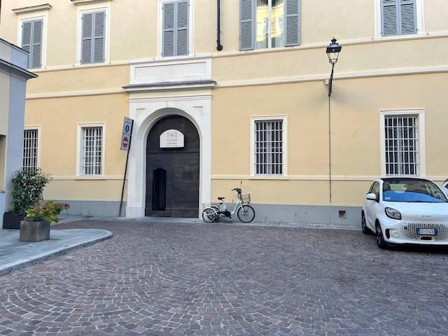 Immobile in vendita a Parma PR