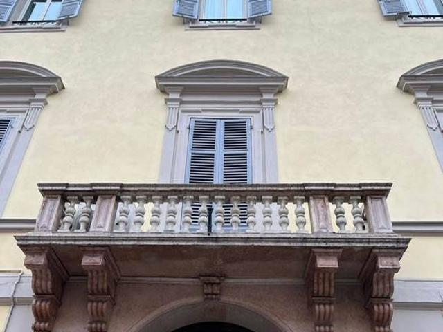 Immobile in vendita a Parma PR