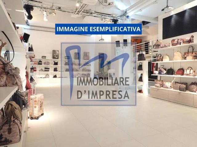 Immobile in vendita a Parma PR