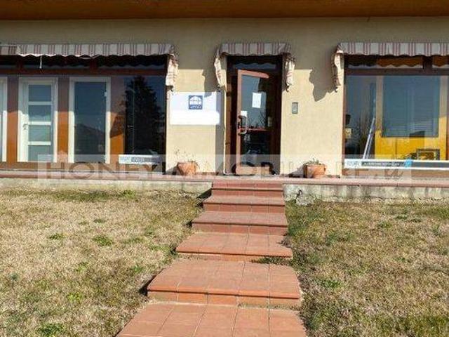 Attività / Licenza in vendita a Fontanellato PR