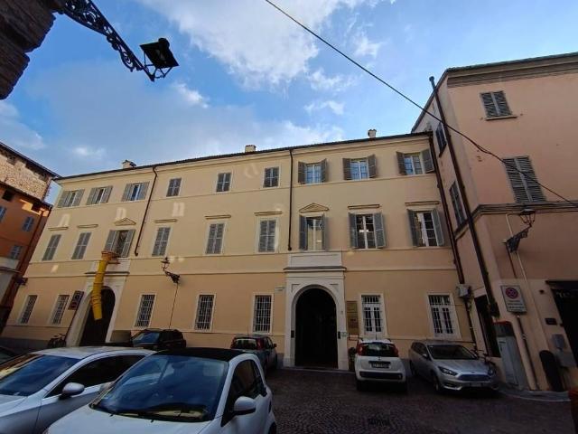 Immobile in vendita a Parma PR