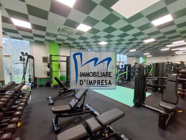 Immobile in vendita a Parma PR