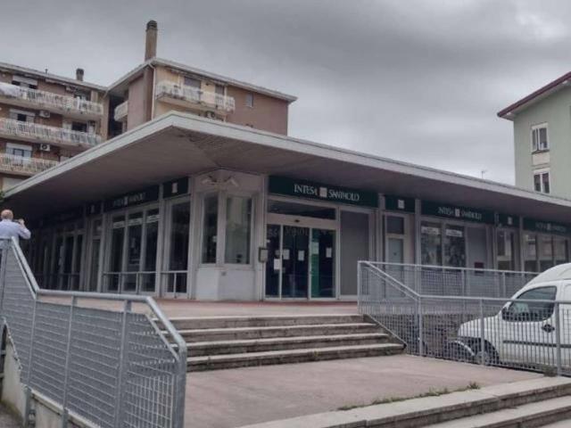 Immobile in vendita a Pasiano di Pordenone PN