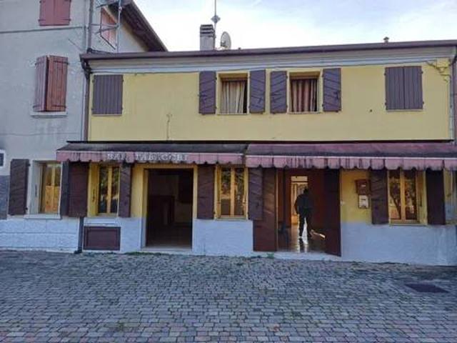 Immobile in vendita a Pasiano di Pordenone PN