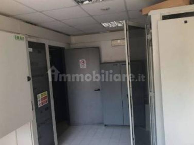 Immobile in vendita a Pasiano di Pordenone PN