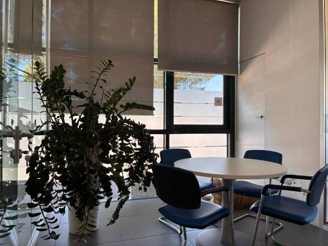 Immobile in vendita a Passirano BS