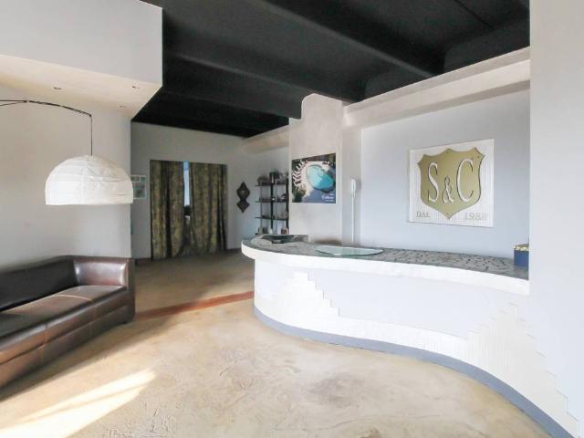 Immobile in vendita a Passirano BS