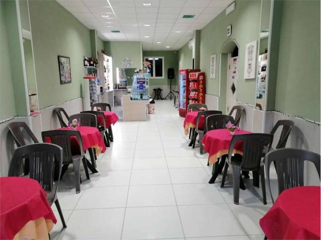 Immobile in vendita a Petrosino TP