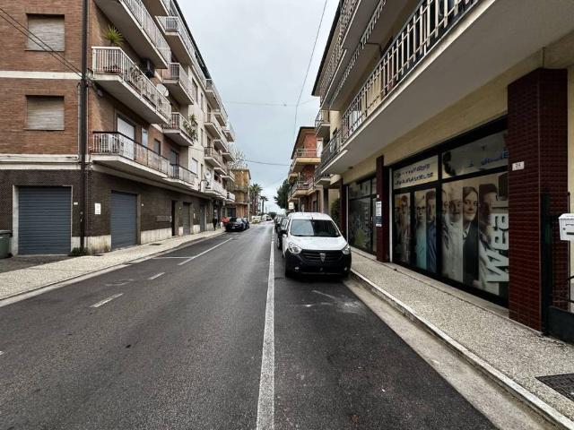 Immobile in vendita a Pedaso FM