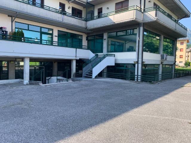 Immobile in vendita a Pedavena BL