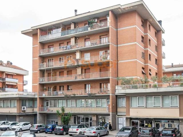 Immobile in vendita a Perugia PG