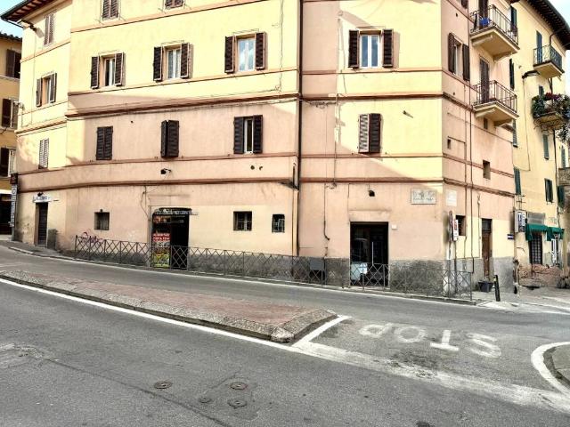 Immobile in vendita a Perugia PG