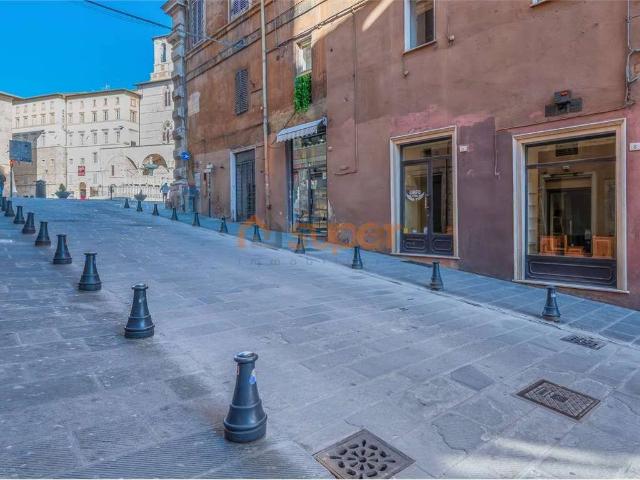 Immobile in vendita a Perugia PG