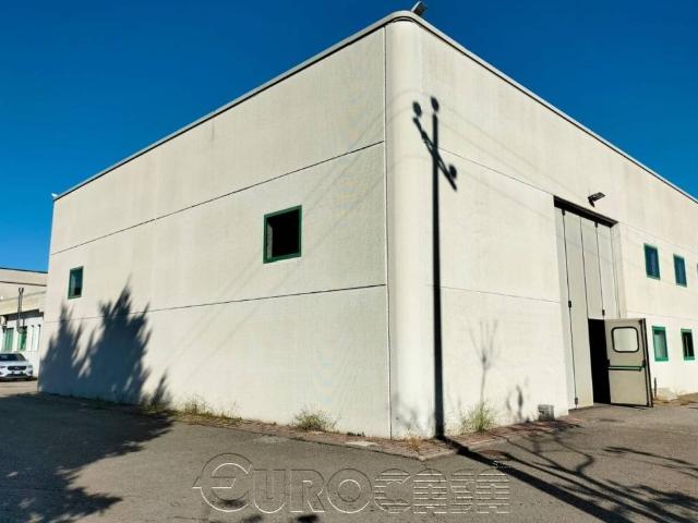 Immobile in vendita a Perugia PG