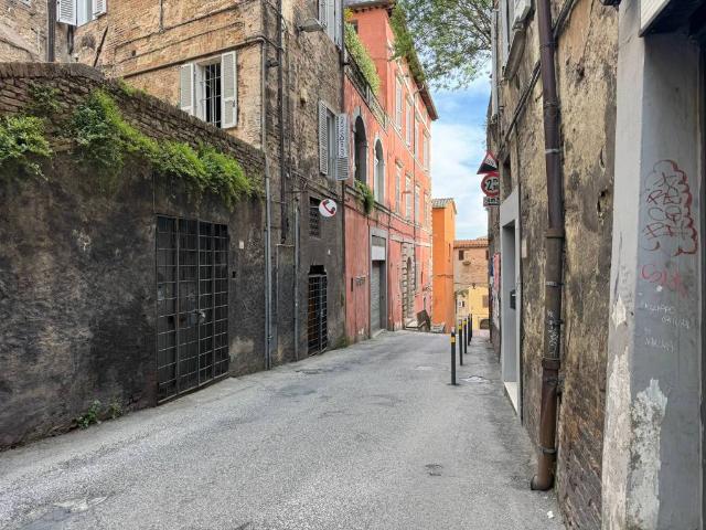 Immobile in vendita a Perugia PG