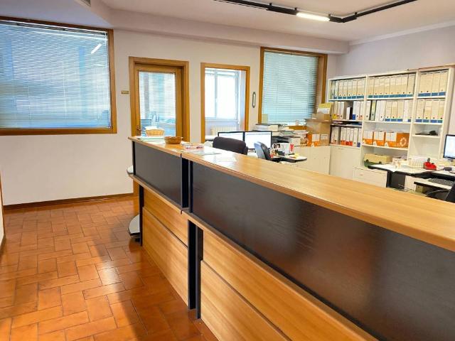 Immobile in vendita a Perugia PG