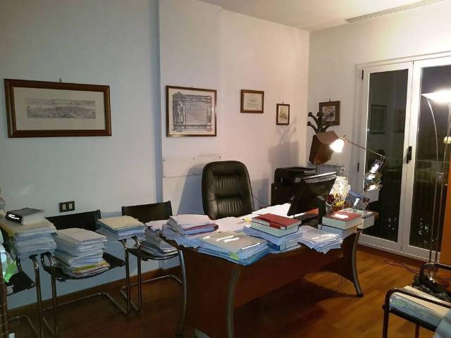 Immobile in vendita a Perugia PG